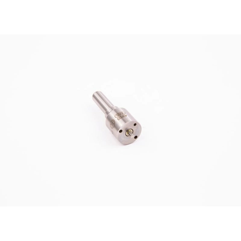 Bosch Diesel Injector Nozzle Tip 0 433 172 075