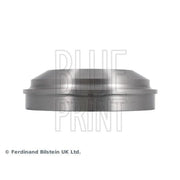 Blue Print Brake Drum Assembly Rear ADG04709