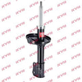 KYB Shock Absorber Damper Strut Front Right 333354