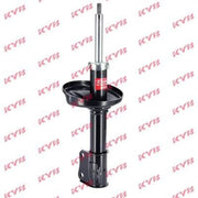 KYB Shock Absorber Damper Strut Front Right 333354