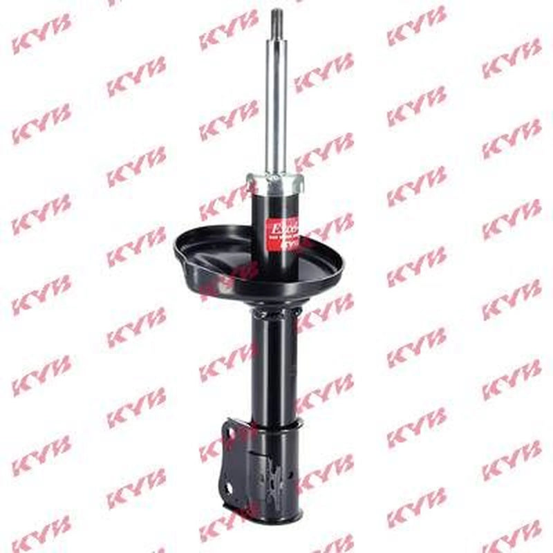 KYB Shock Absorber Damper Strut Front Right 333354