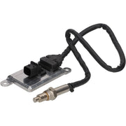 Pierburg NOx Nitrogen Oxide Sensor Exhaust Pin 7.14350.01.0