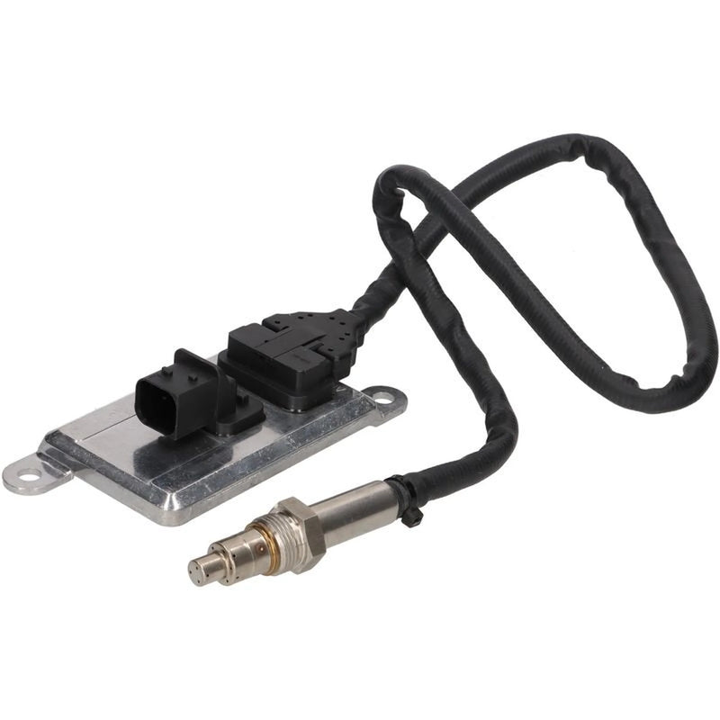 Pierburg NOx Nitrogen Oxide Sensor Exhaust Pin 7.14350.01.0