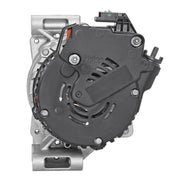 Valeo Istars Origins Suzuki 439962 9610079M00 439962 OE 9610079M11 96100ISG10
