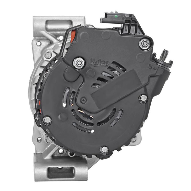 Valeo Istars Origins Suzuki 439962 9610079M00 439962 OE 9610079M11 96100ISG10