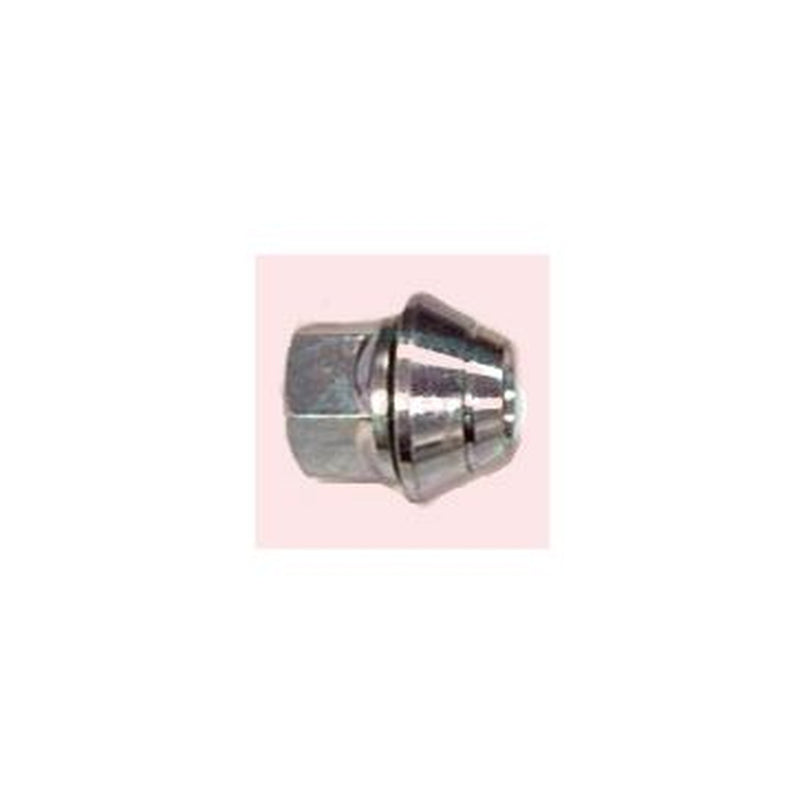 Apec Wheel Nut Front M12 X 1.5 AWN0027