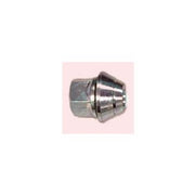 Apec Wheel Nut Front M12 X 1.5 AWN0027