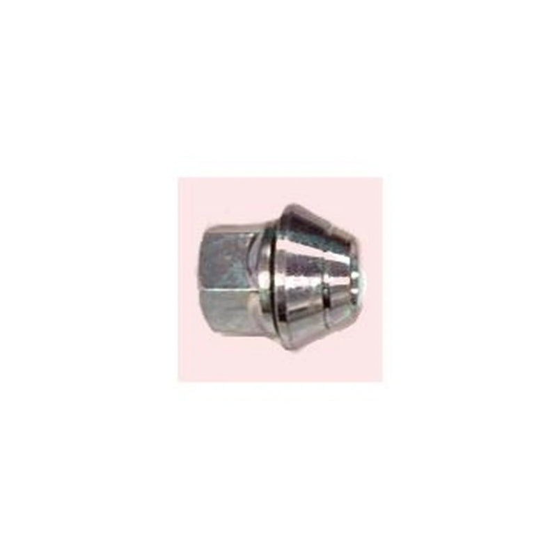 Apec Wheel Nut Front M12 X 1.5 AWN0027