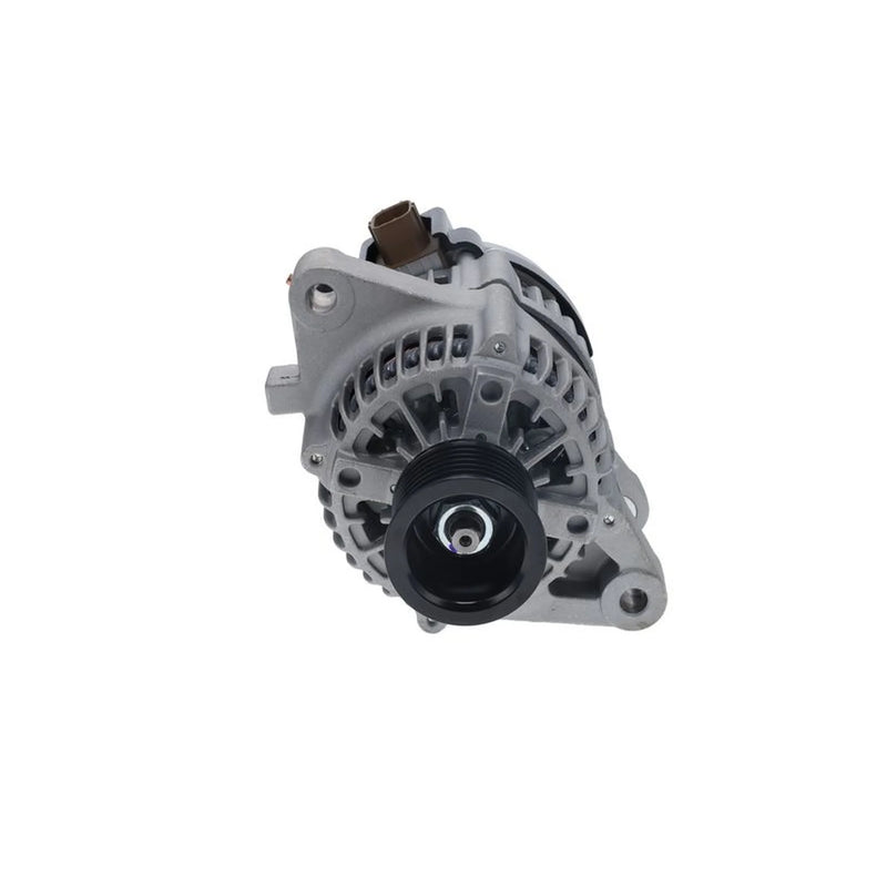 Bosch Car Alternator 12V 1 986 A01 604