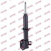 KYB Shock Absorber Damper Strut Front Right 632050