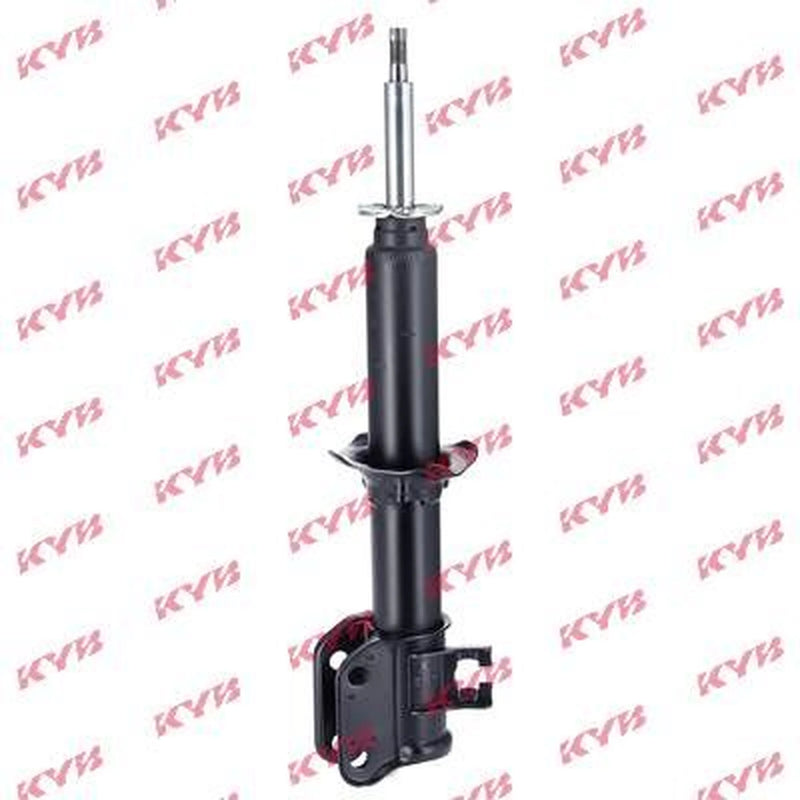 KYB Shock Absorber Damper Strut Front Right 632050