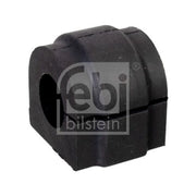 Febi Anti Roll Bar Mounting Bracket Rear Right 176400