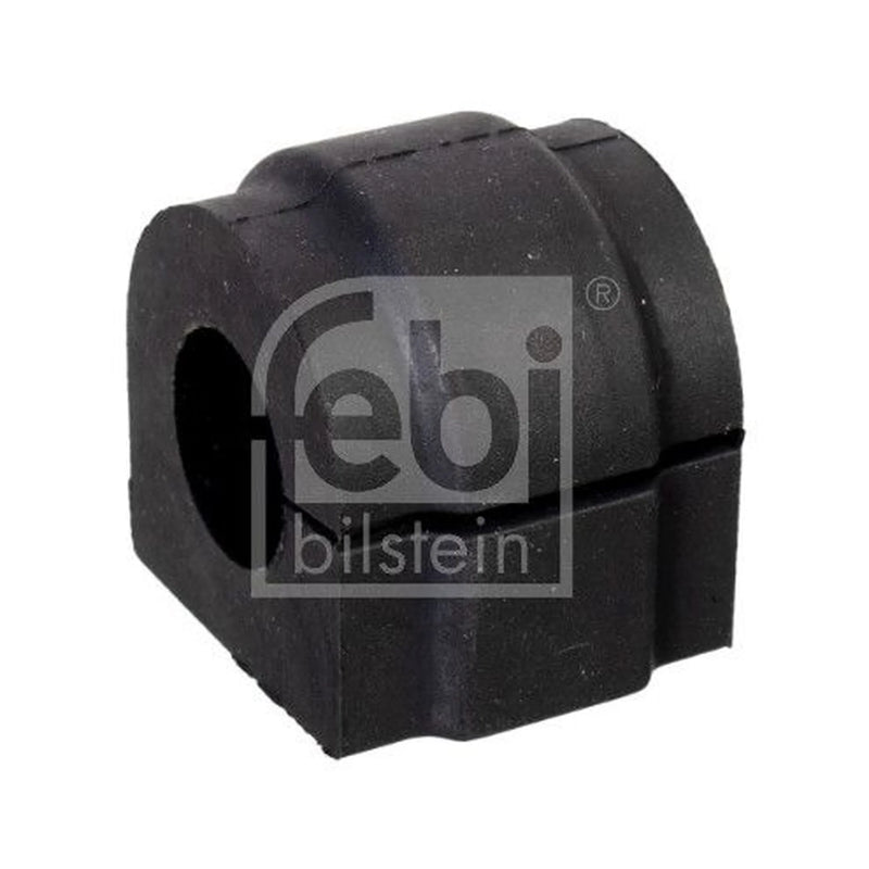 Febi Anti Roll Bar Mounting Bracket Rear Right 176400