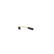 Bosch Brake Pad Wear Sensor Front 1 987 473 006