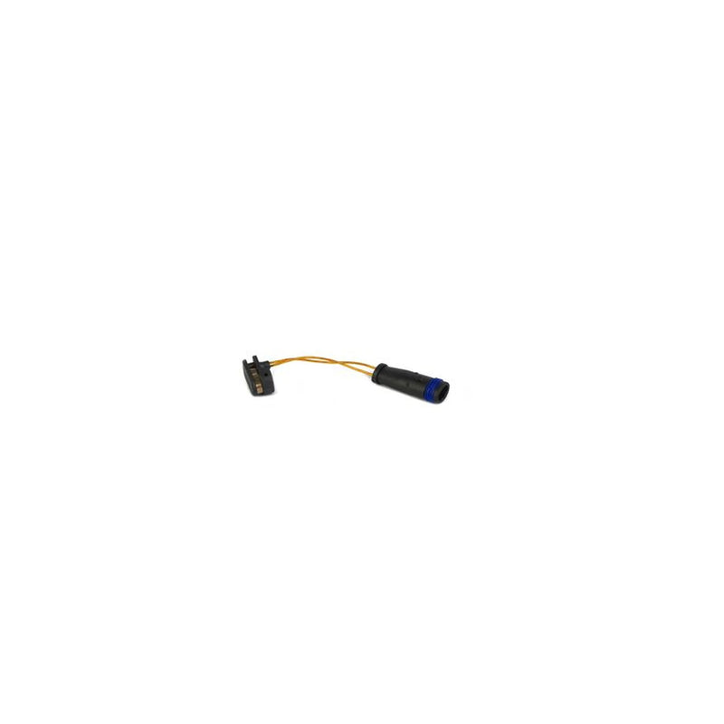 Bosch Brake Pad Wear Sensor Front 1 987 473 006