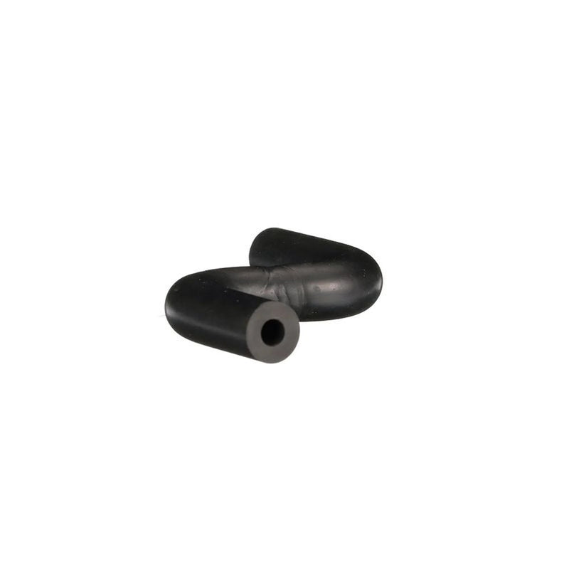 Gates Crankcase Ventilation Hose EMH394