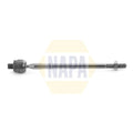 NAPA Stabiliser Drop Link Front Right NST6992