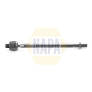 NAPA Stabiliser Drop Link Front Right NST6992