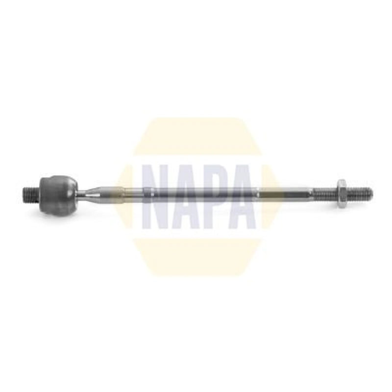NAPA Stabiliser Drop Link Front Right NST6992