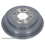 Blue Print Brake Drum Assembly Rear ADBP470024