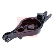 Apec Control/Trailing Arm Lower AST3439