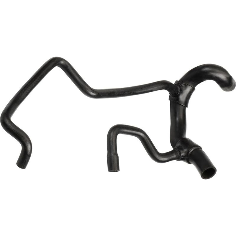 Gates Radiator Coolant Hose 436mm ID 05-3224