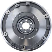 Sachs Engine Flywheel Teeth 230mm 6366000005