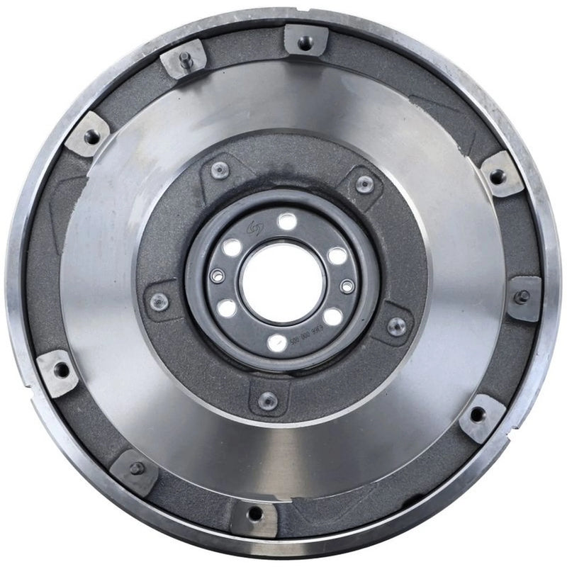 Sachs Engine Flywheel Teeth 230mm 6366000005