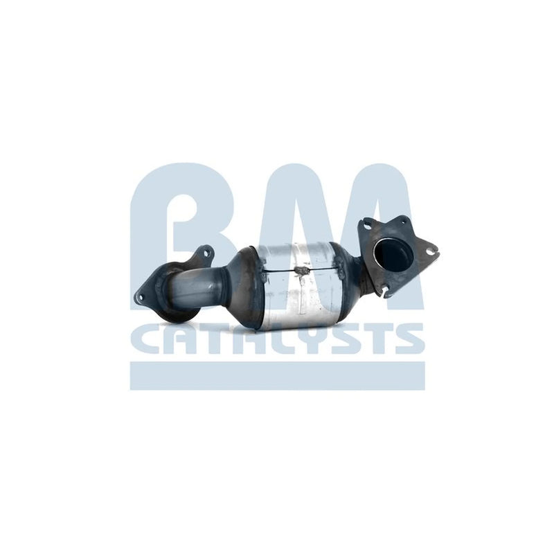 BM Catalysts Homologated Diesel Cat BM80694H