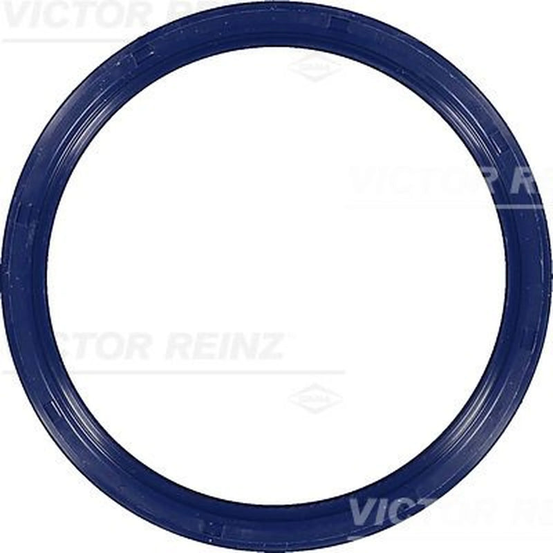 Victor Reinz Crankshaft Shaft Seal 116mm OD ID Wide 81-53704-00