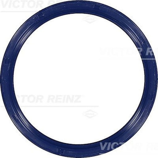 Victor Reinz Crankshaft Shaft Seal 116mm OD ID Wide 81-53704-00