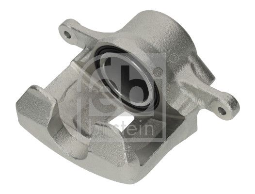 Febi Brake Caliper Assembly Rear Right