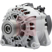 Apec Car Alternator 12V AAL2602