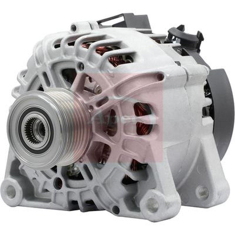 Apec Car Alternator 12V AAL2602