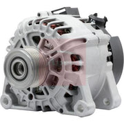 Apec Car Alternator 12V AAL2602