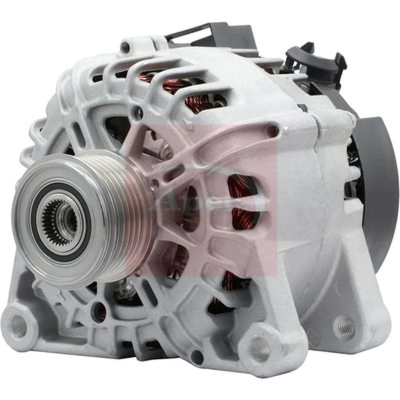 Apec Car Alternator 12V AAL2602