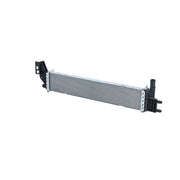 NRF Engine Radiator Centre 550318