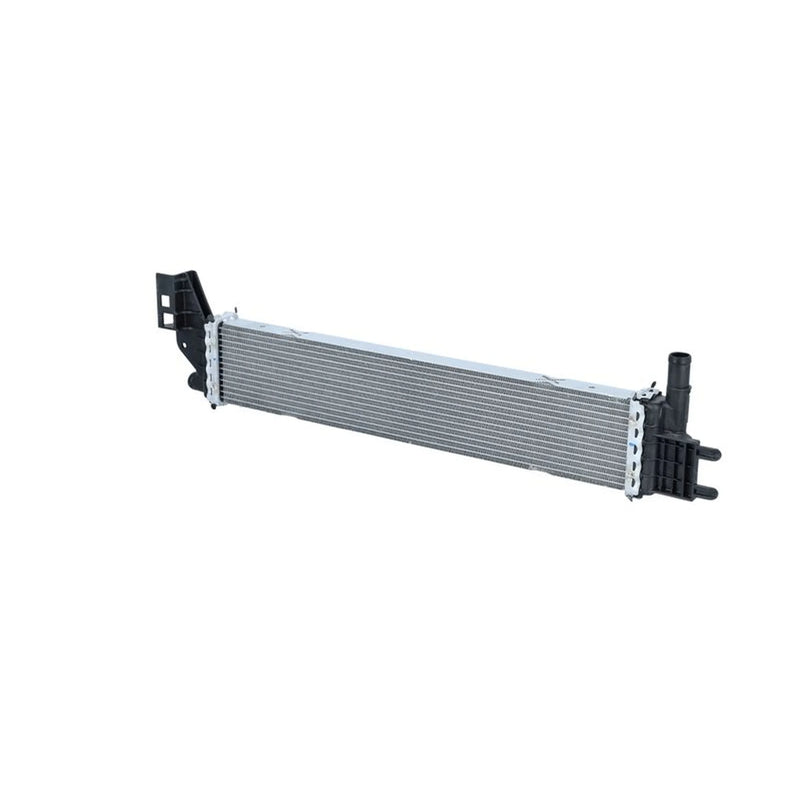 NRF Engine Radiator Centre 550318