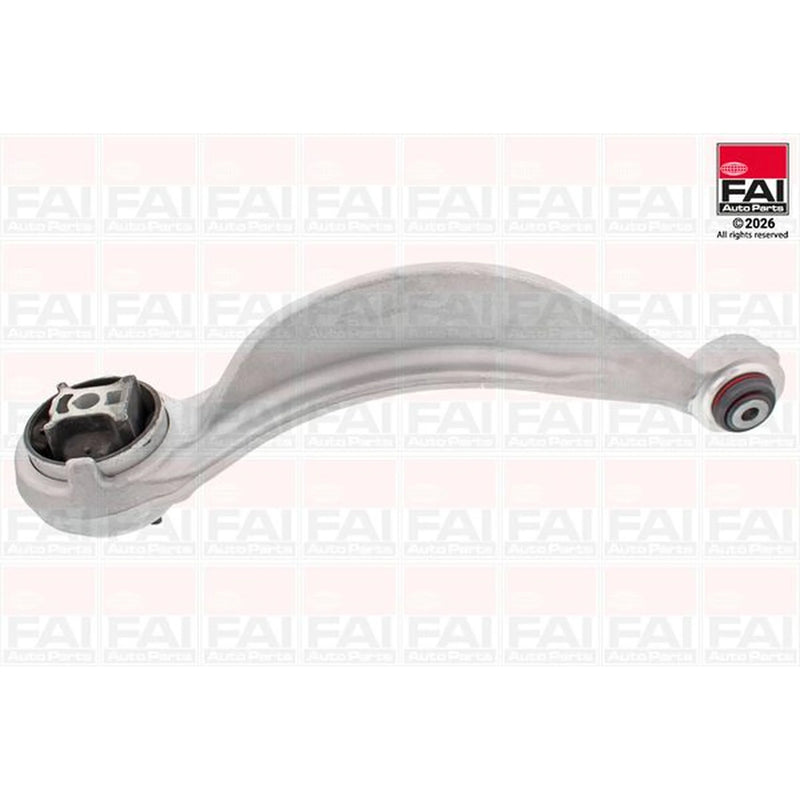 FAI Control/Trailing Arm SS11365