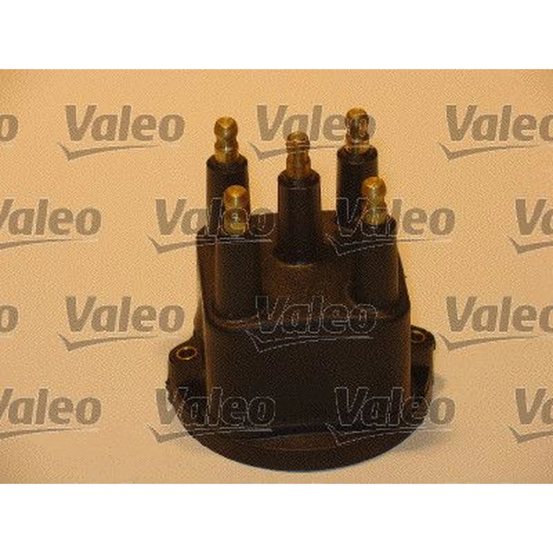 Valeo Distributor Cap 243889