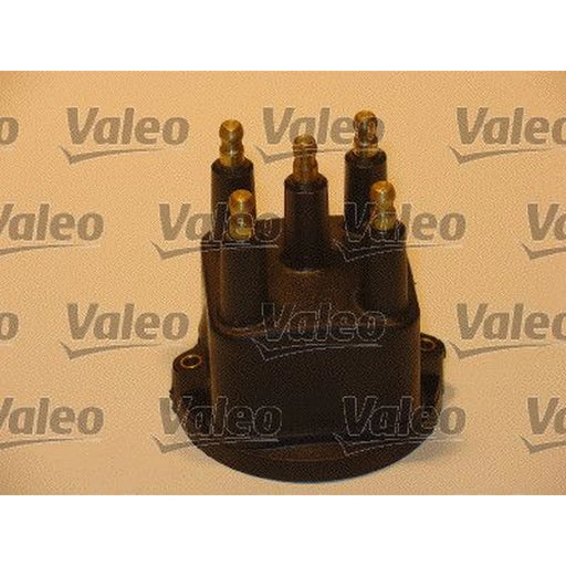 Valeo Distributor Cap 243889