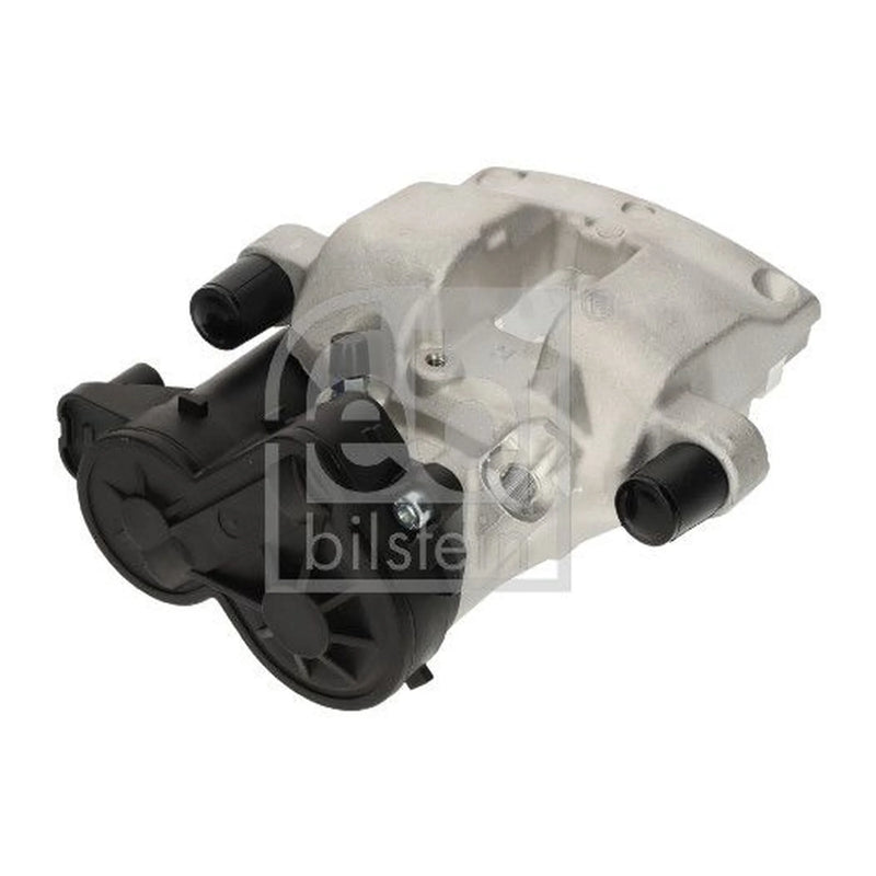Febi Brake Caliper Assembly Rear Right 198553