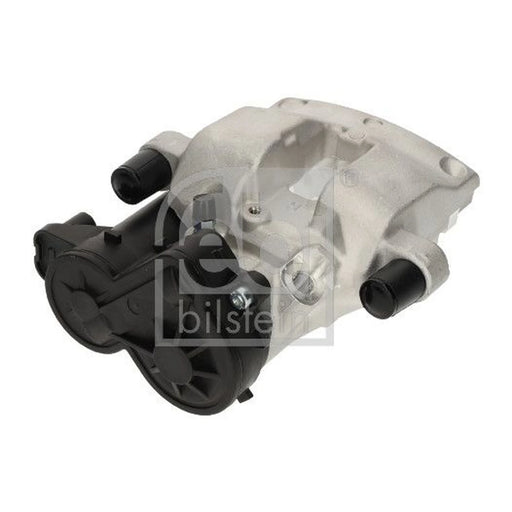 Febi Brake Caliper Assembly Rear Right 198553