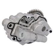 Febi Engine Oil Pump Assembly 1000292