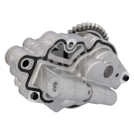 Febi Engine Oil Pump Assembly 1000292