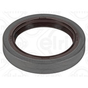 Elring Differential Shaft Seal OD ID Thick 006.564