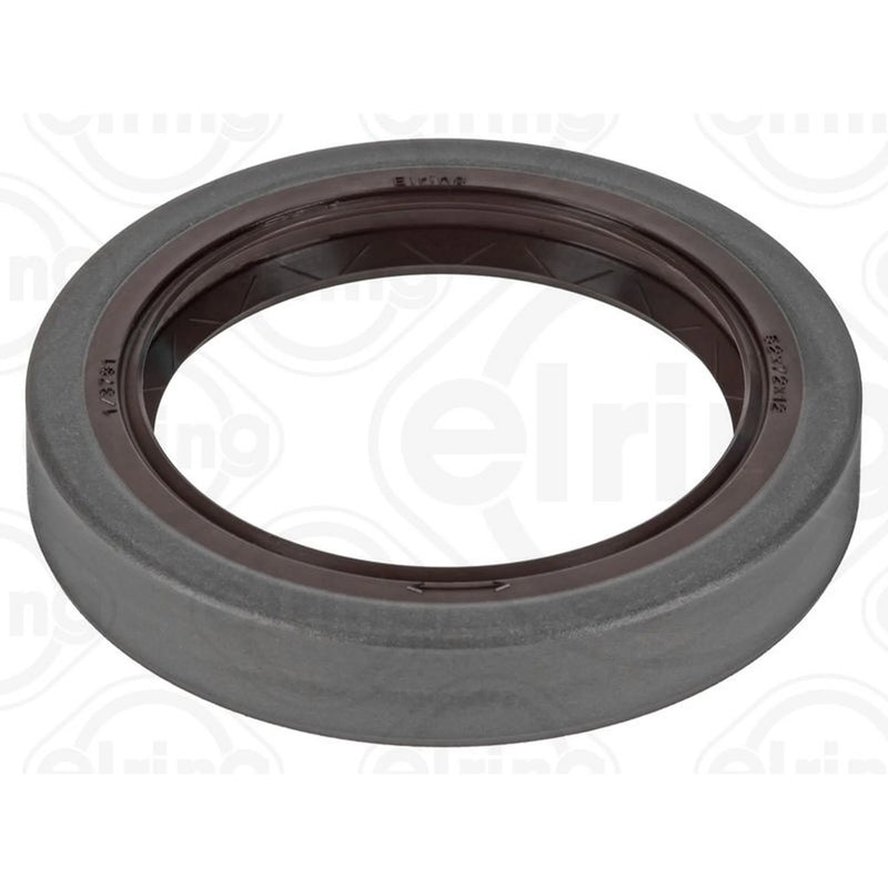 Elring Differential Shaft Seal OD ID Thick 006.564
