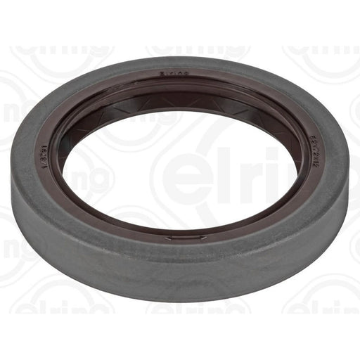 Elring Differential Shaft Seal OD ID Thick 006.564