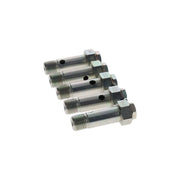 Bosch Fuel Injection Control Valve F 002 A10 695