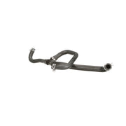 Gates Molded Heater Hose 02-3326